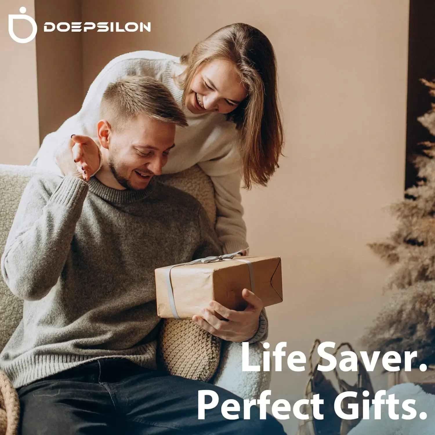 Gifts for Men