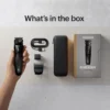 Manscaped The Beard Hedger Review
