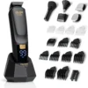 OLOV For Man 21-Piece All-in-One Grooming Kit Review – Is It Worth Buying in 2025?