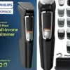 Philips Norelco Multigroom 3000