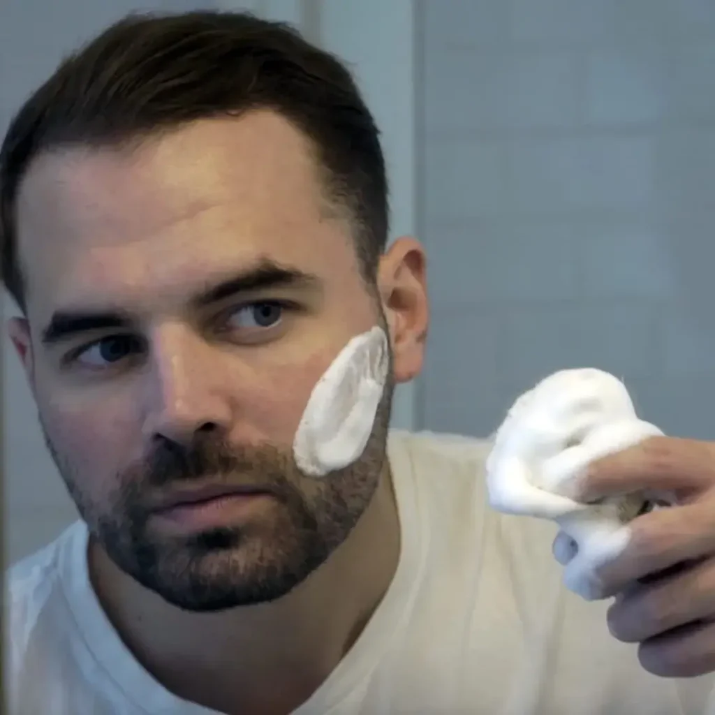 Proraso Refreshing Shaving Cream