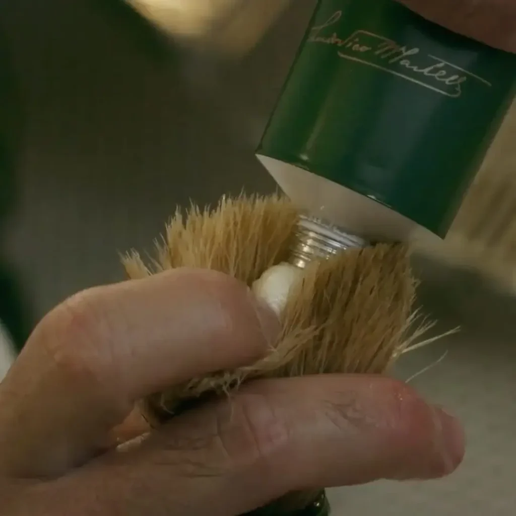 Proraso Refreshing Shaving Cream
