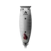 Andis 04780 Professional T-Outliner Beard Review