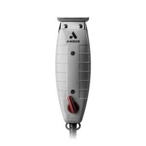 Andis 04780 Professional T-Outliner Beard Review