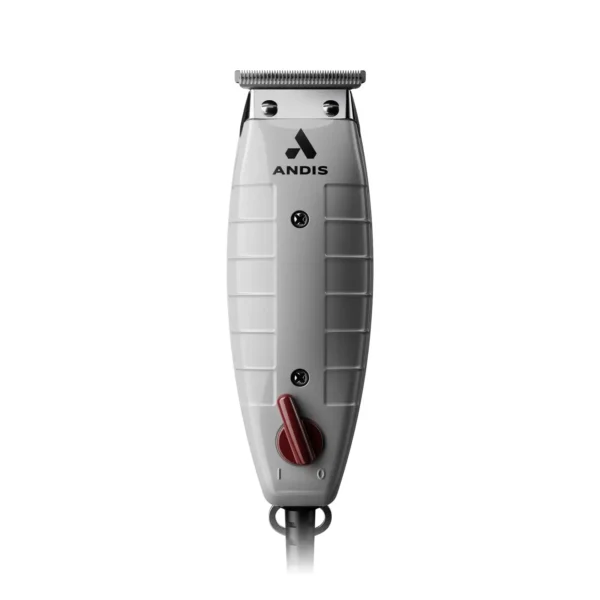 Andis 04780 Professional T-Outliner Beard Review