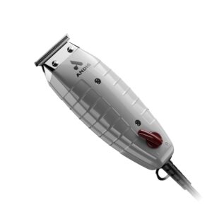 Andis 04780 T-Outliner Review: Honest Expert Breakdown of Pros & Cons