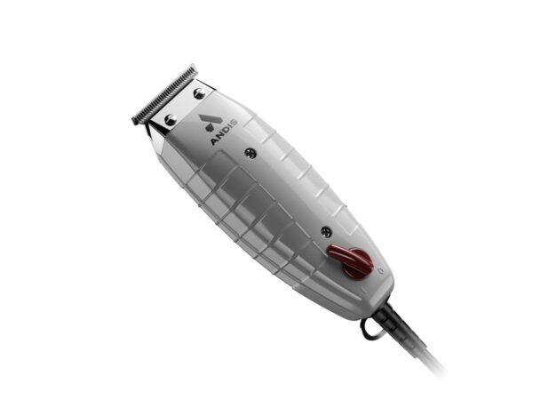 Andis 04780 T-Outliner Review: Honest Expert Breakdown of Pros & Cons