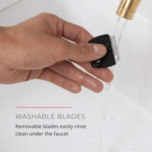Best Beard Trimmers for Men 2025