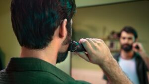 Best Grooming Kits for Men 2025 – Top Grooming Sets Reviewed