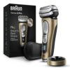 Braun Series 9 Pro Review