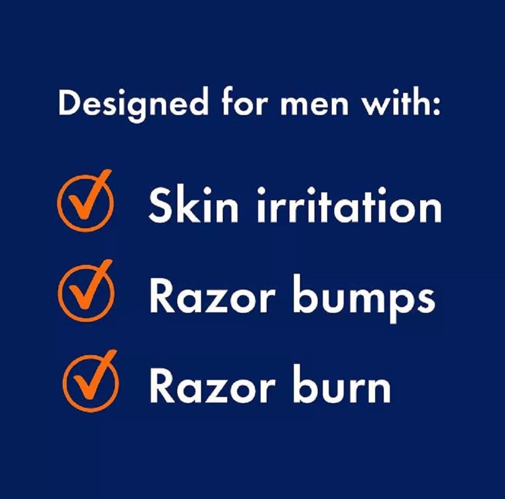 Gillette SkinGuard Razor Review