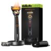 GilletteLabs Heated Razor Review