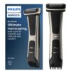 Philips Bodygroom 7000 Review – Expert Guide to Premium Body Grooming
