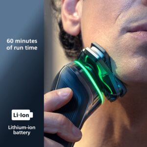 Best Electric Shavers for Men in 2025 (Top 10 Reviews & Buying Guide)