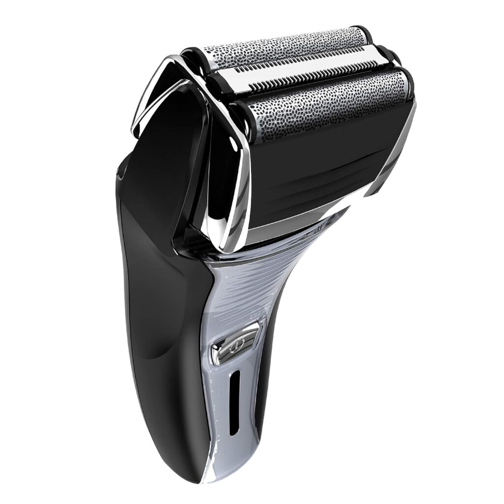 Remington F5-5800 Foil Shaver Review – A Smart Buy for Men