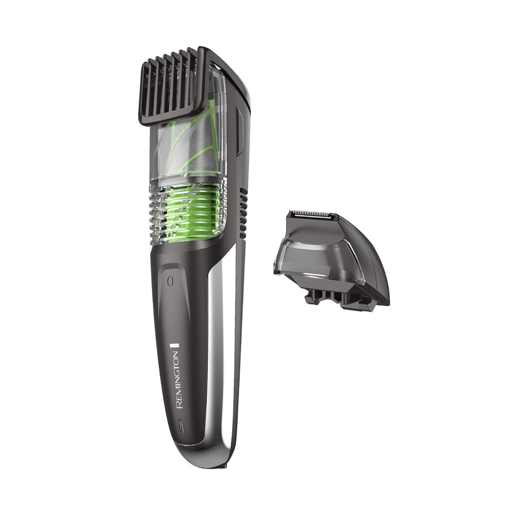 Best Beard Trimmers for Men 2025
