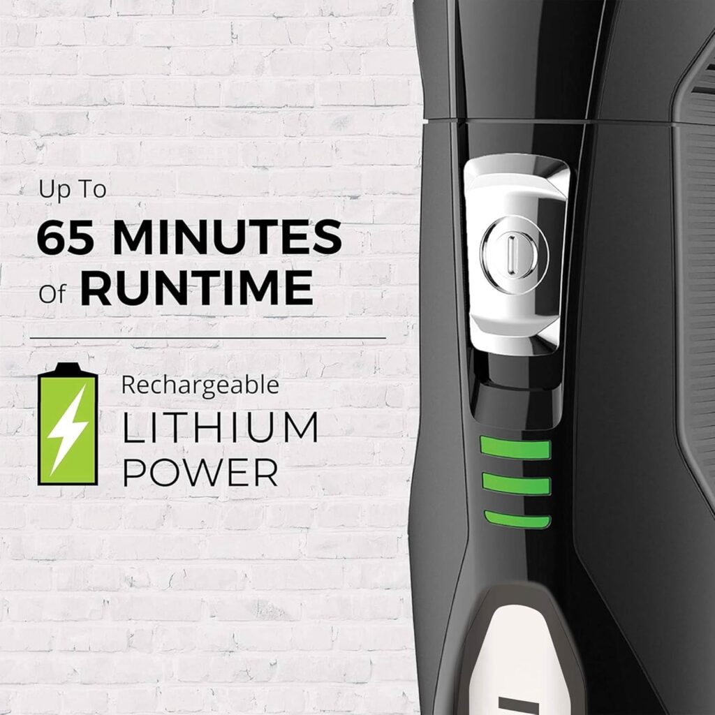 Remington PG6025 Grooming Kit Review | Complete Expert Guide 2025