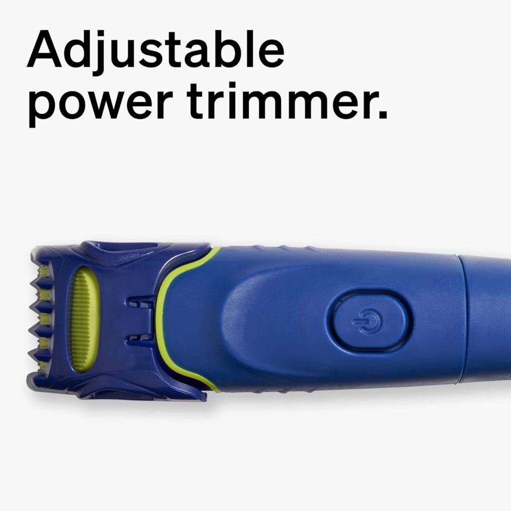 Schick Hydro Silk Razor for Men Review