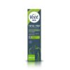 Veet for Men Hair Removal Cream Review